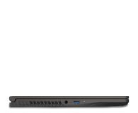 MSI Thin A15 Ryzen 5-7535HS/32GB/512/Win11X RTX3050 144Hz Thin A15 | B7UC-258XPL - 1276563 - zdjęcie 8